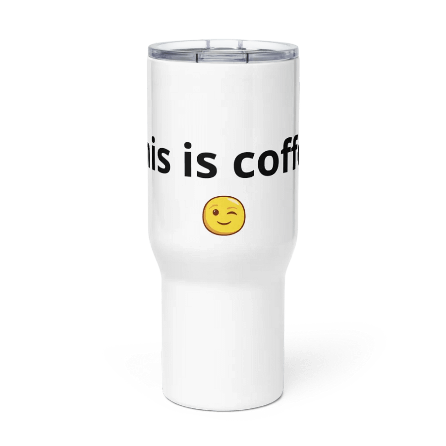 Coffee cups product image (2)