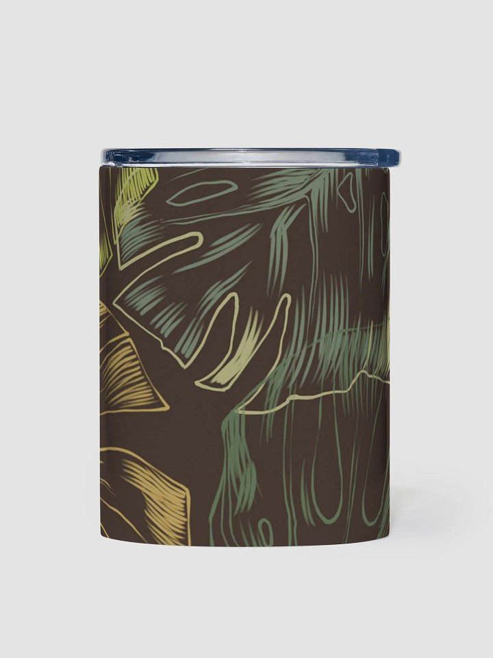Leafy Line Botanical product image (1)