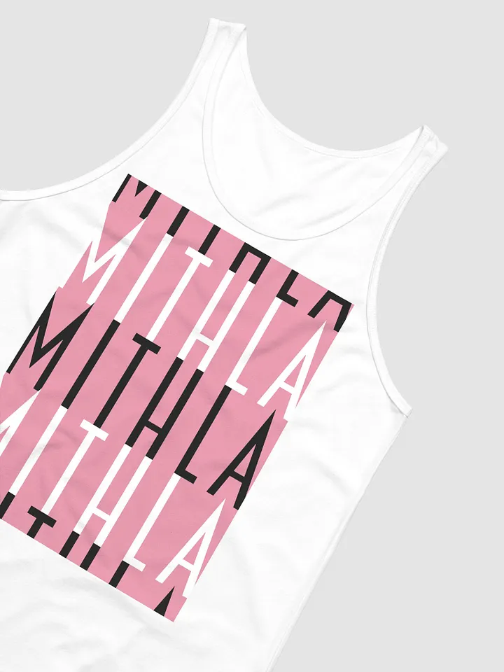 Mithla tank product image (2)
