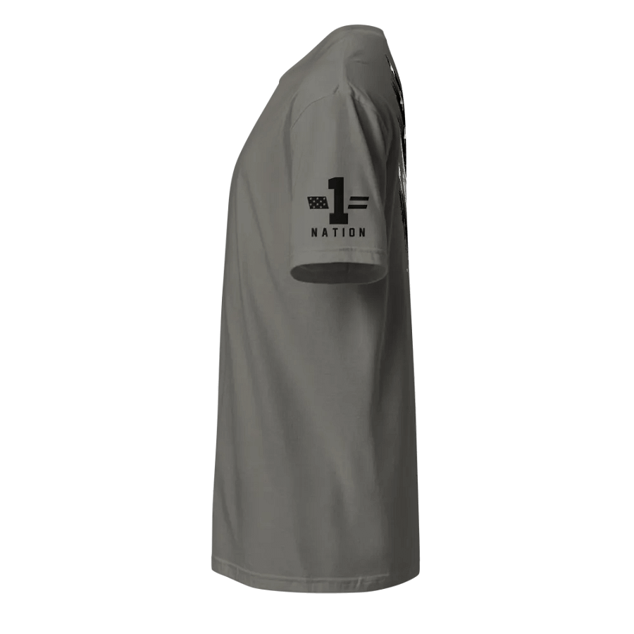 Reaper Dash product image (2)
