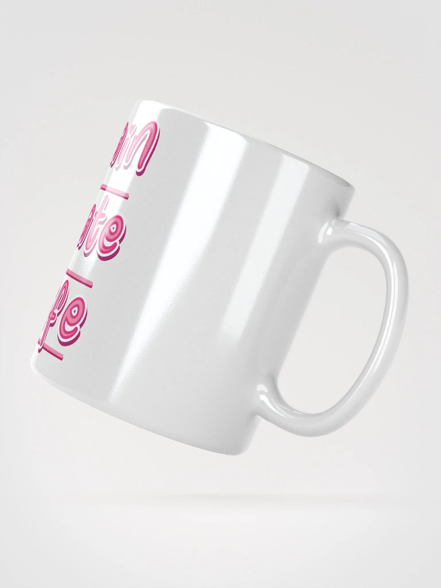 Mansplain Manipulate Malewife Mug product image (4)