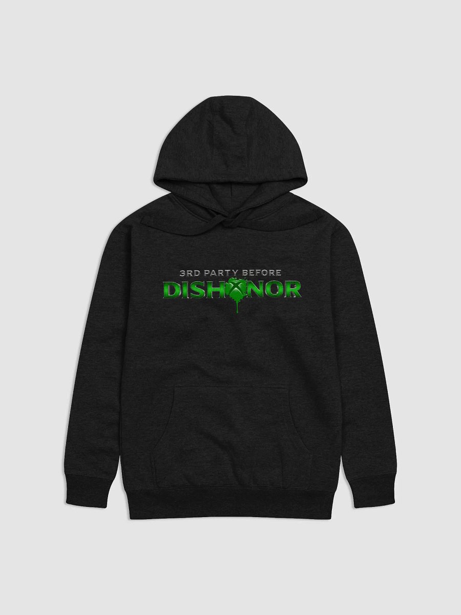 3rd party gang product image (1)