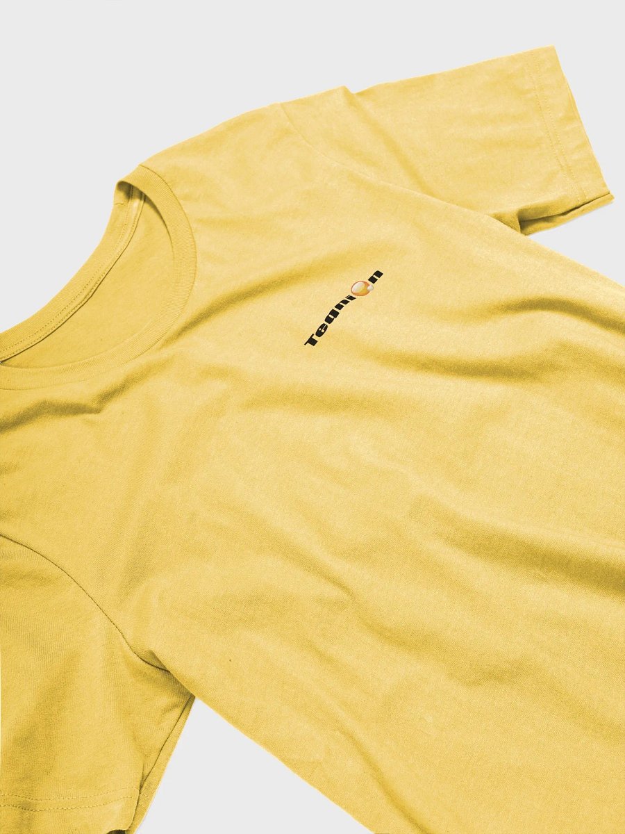 TEQ T product image (5)