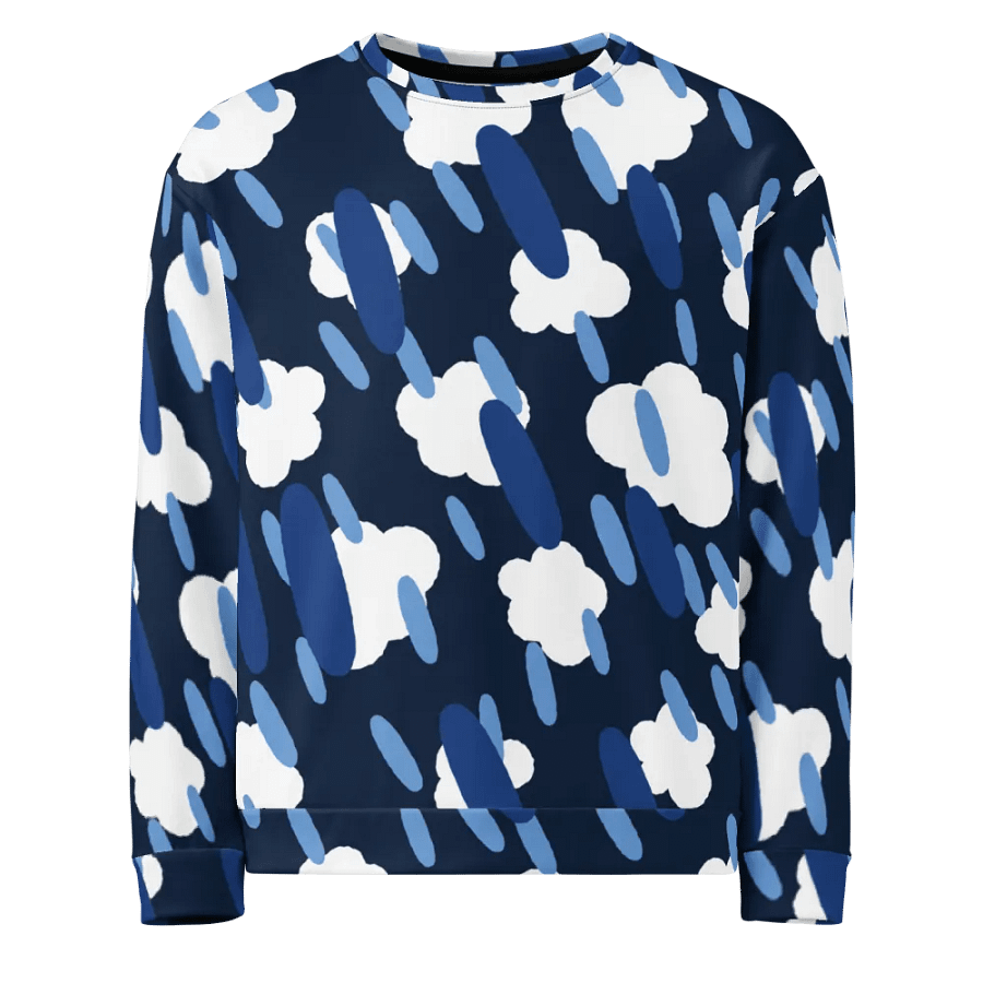 redripp sweater product image (1)
