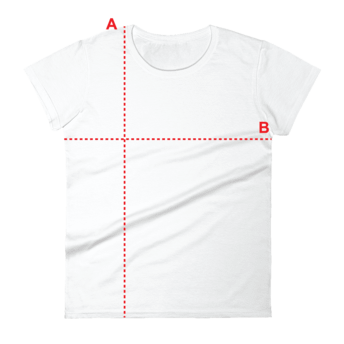https://files.cdn.printful.com/upload/product-measure/09/09fb3191a758f1fc54693ebcb01af7ed_l?v=1652962719