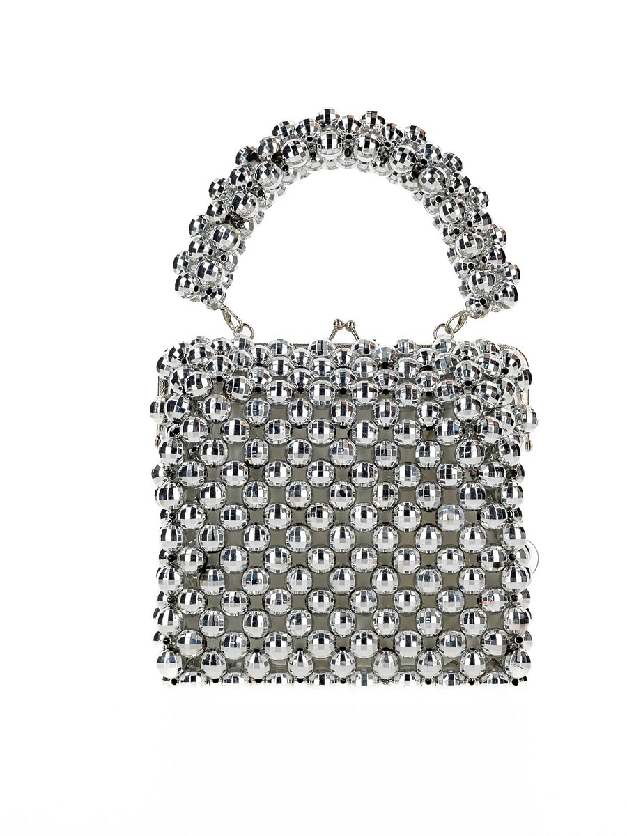 Crystal Lolita Disco product image (1)