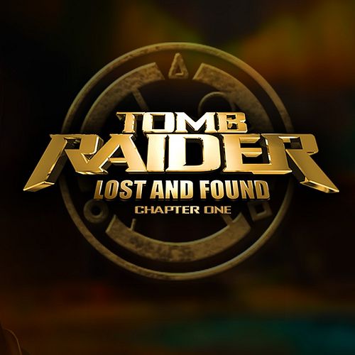 LINK IN BIO!! We're picking up where we last left off with Athos' fabulous TRLE Lost and Found Chapter 1 - COME JOIN https://...