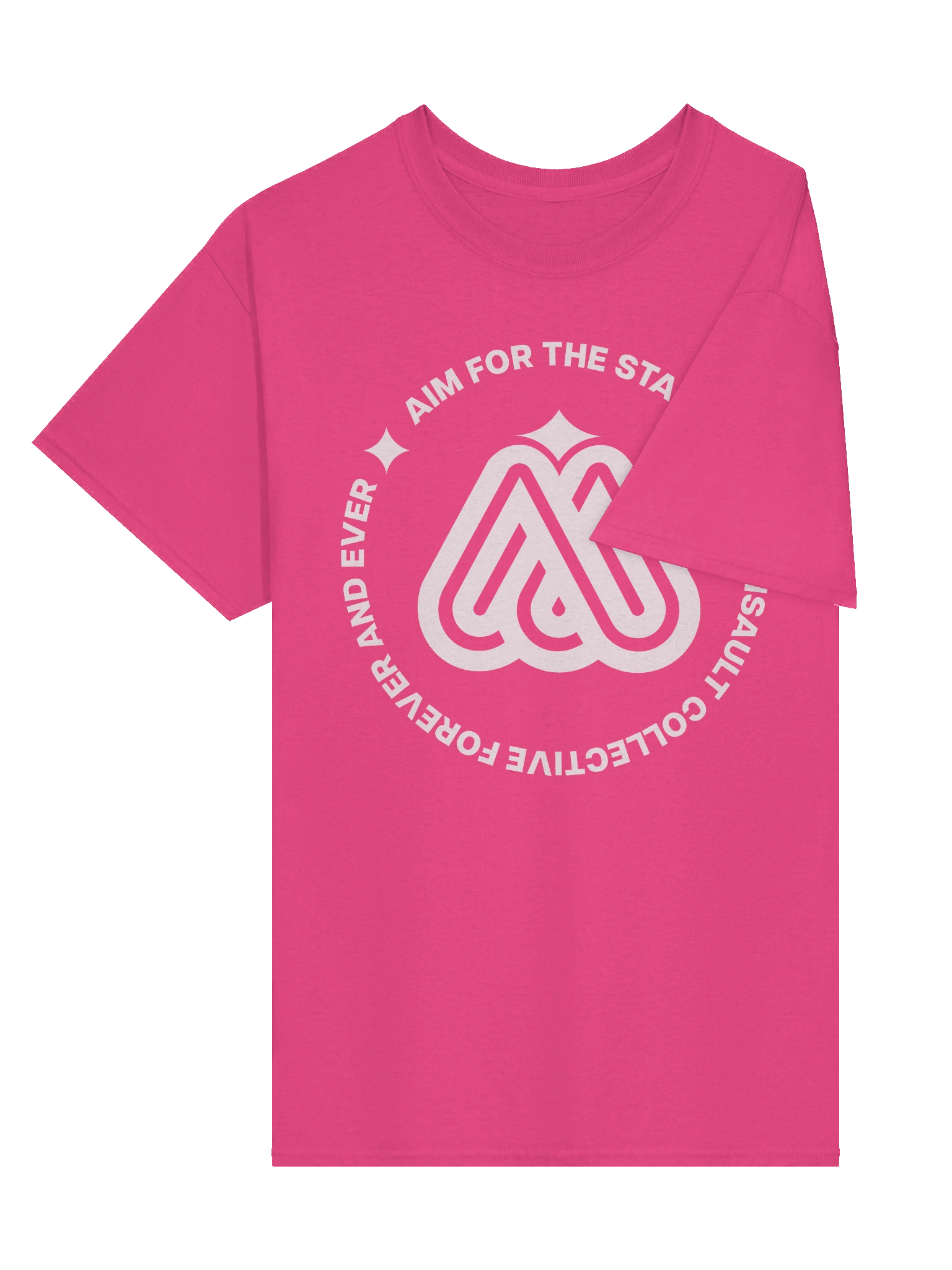 Aim For The Stars product image (3)