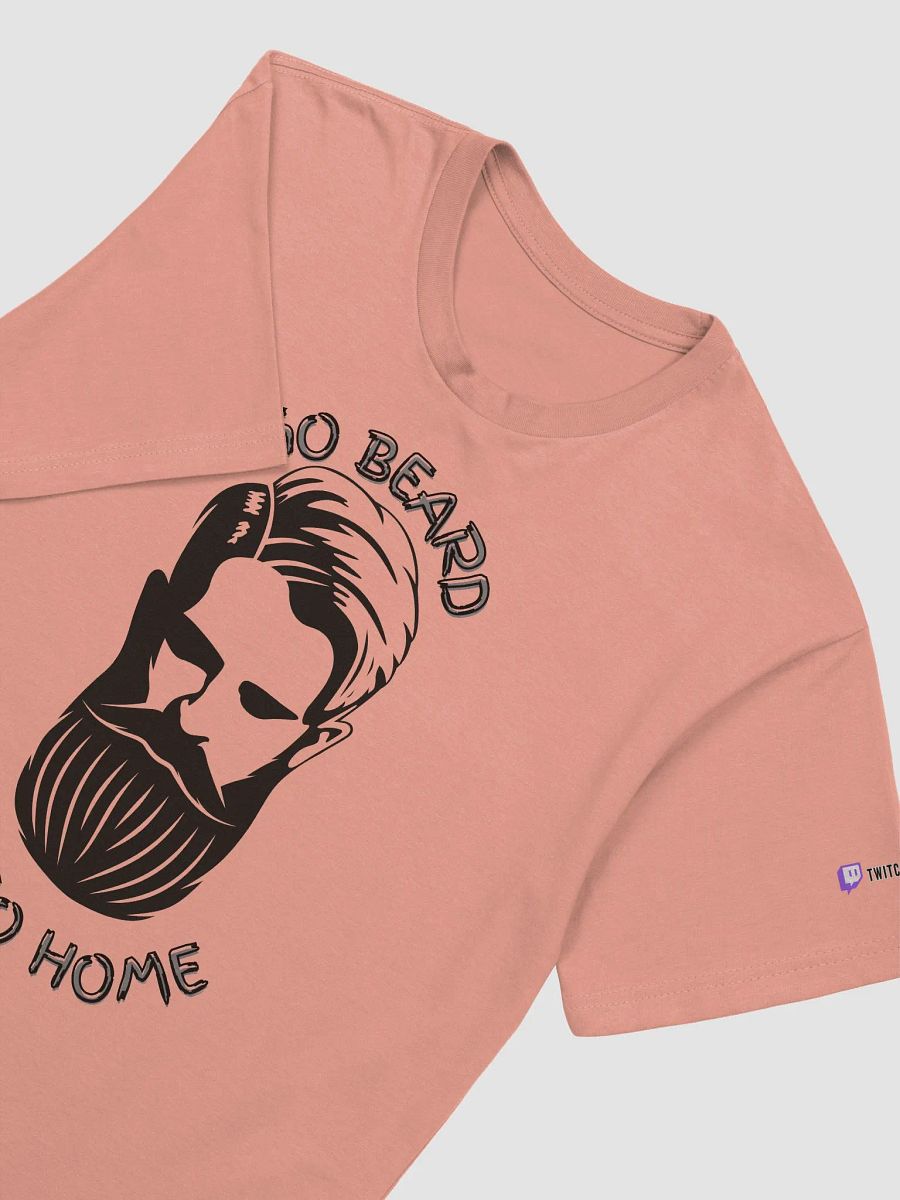 Go Beard or Go Home product image (3)