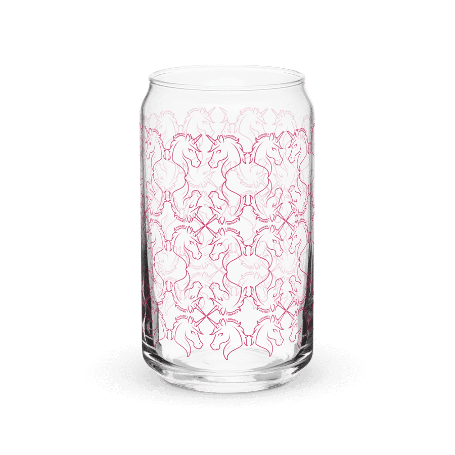 Glass Canopia: A Stylish Fusion product image (1)