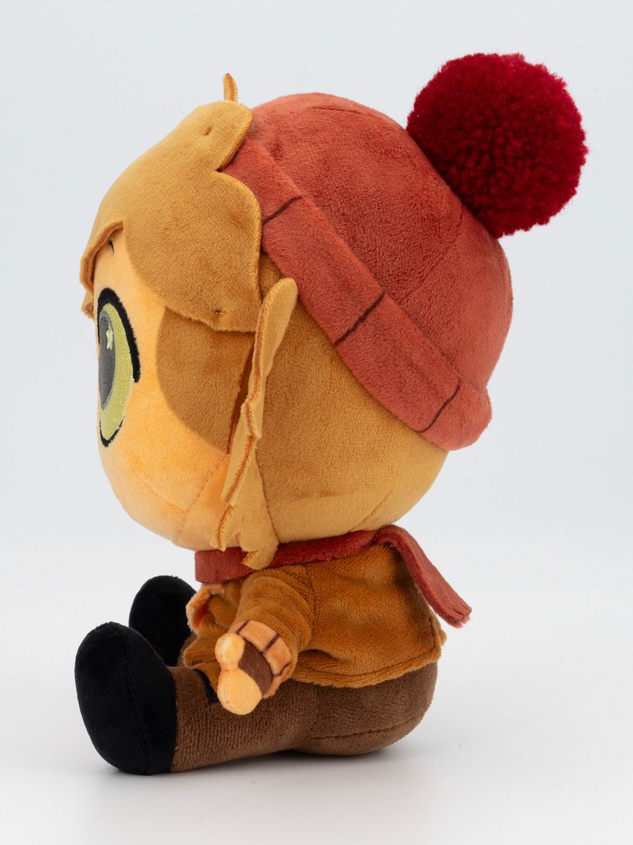 Skipp Plushie product image (3)