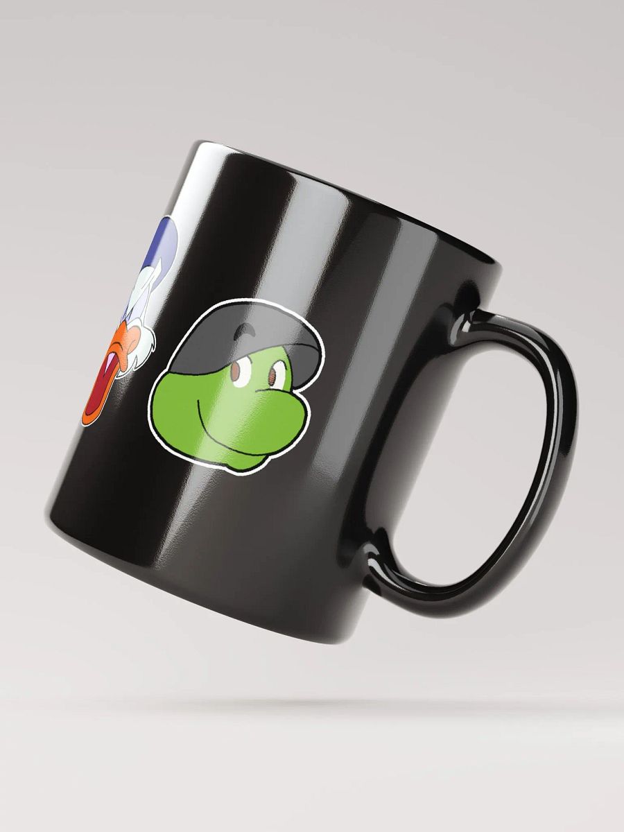 Newtonverse product image (2)