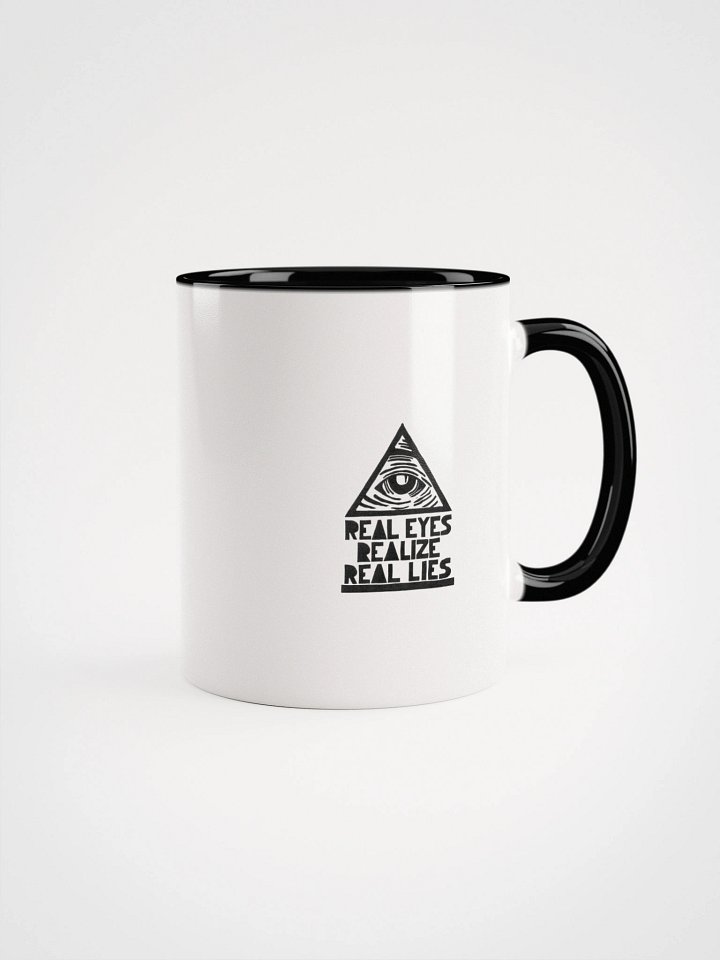 REAL EYES MUG product image (9)