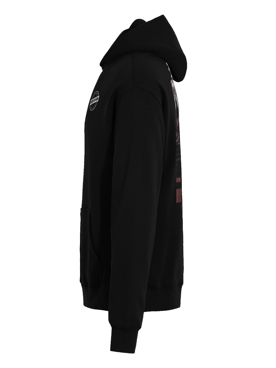 Certified Homie Squad Hoodie product image (19)