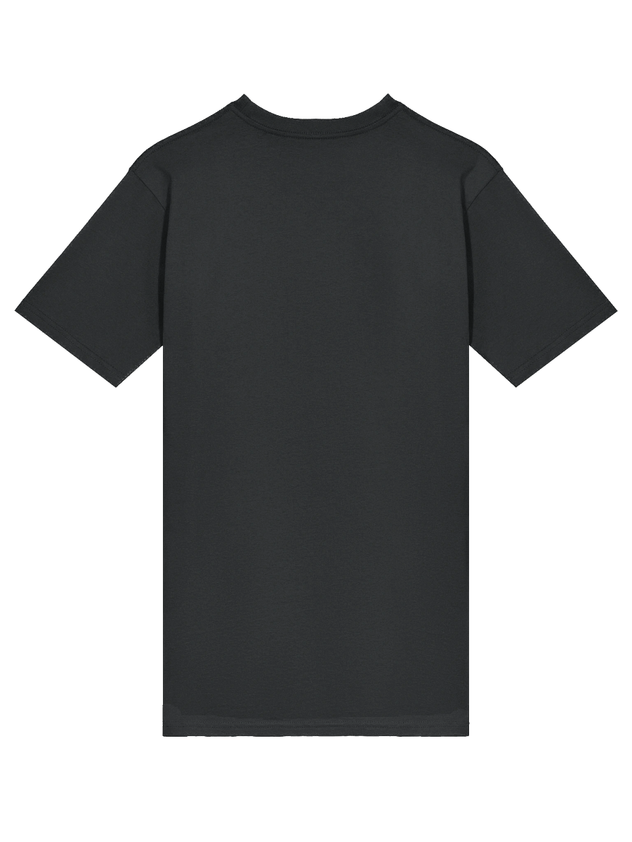 SIERRA-LEONE-SD tee product image (23)