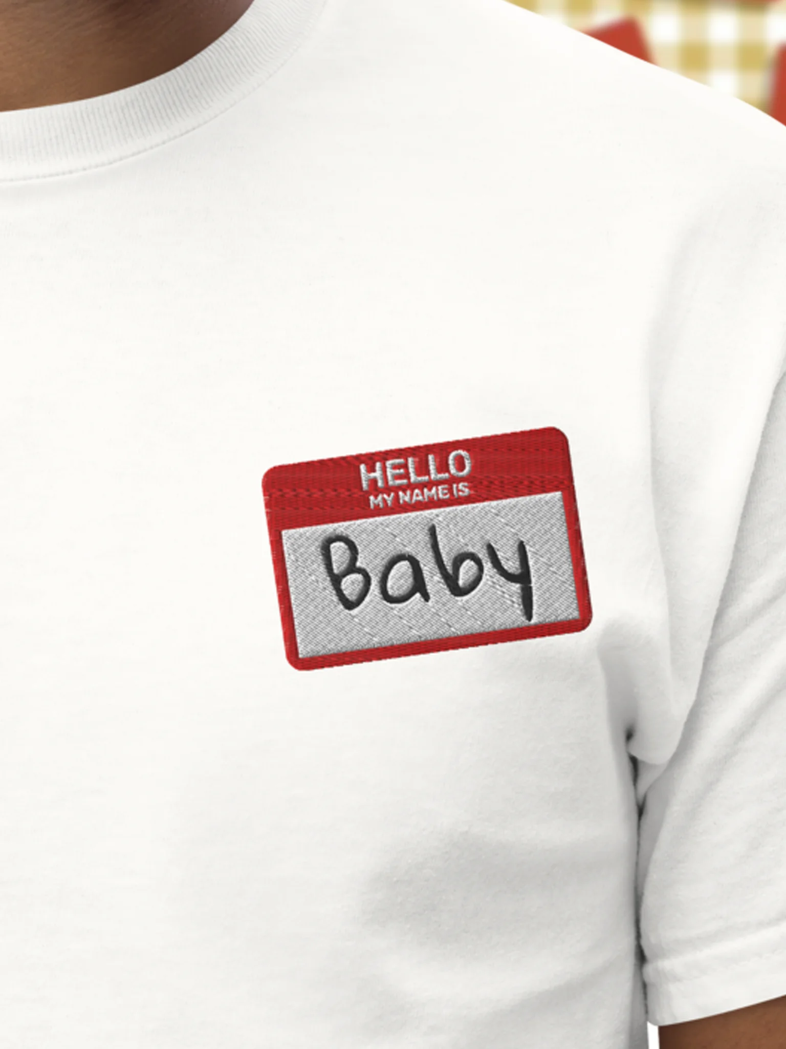 name tag product image (2)