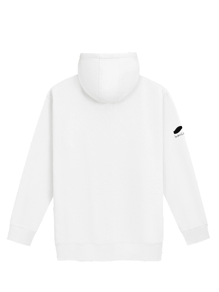 Churro Lover Hoodie product image (4)