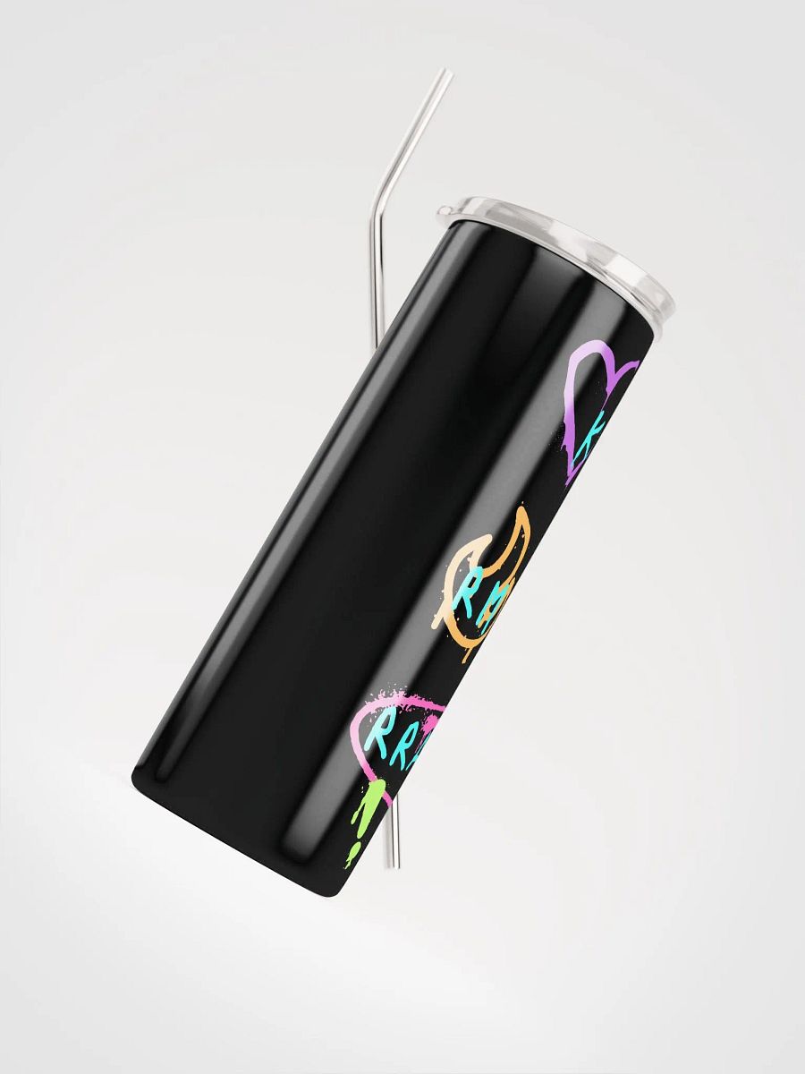 Rrrraaap Monster product image (7)