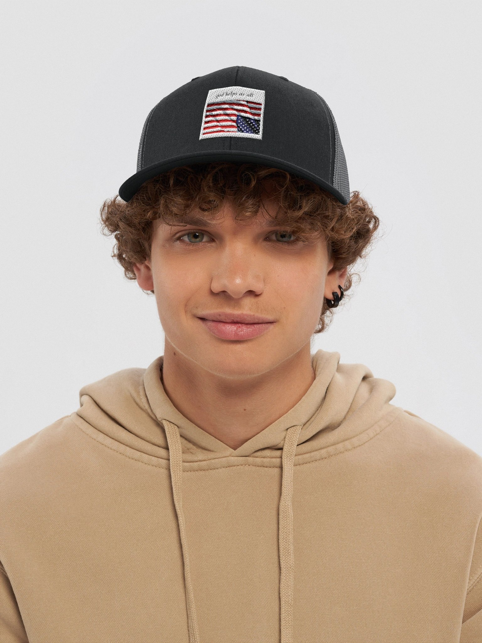 we need god product image (9)