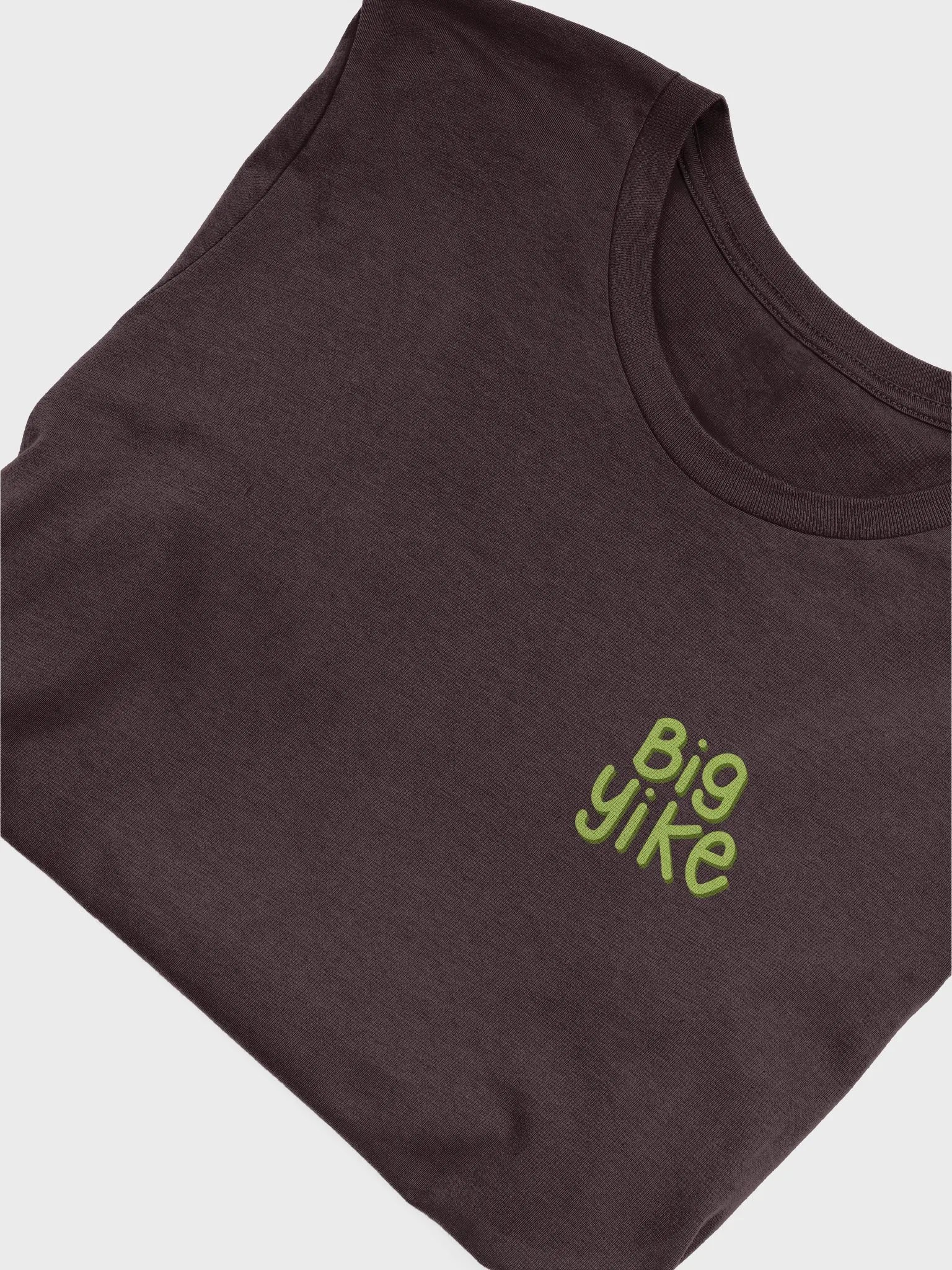 big yike tee product image (62)