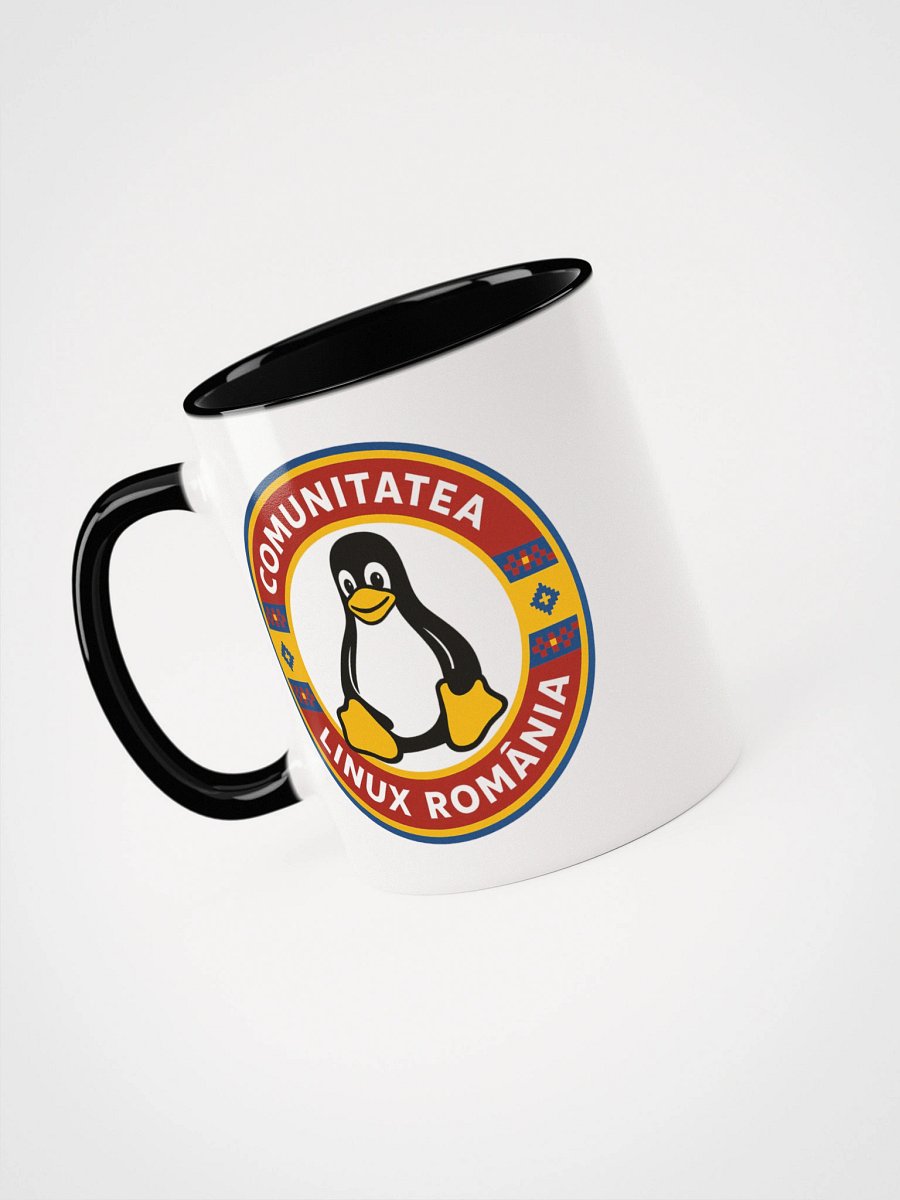 Ceramic Mug with Color Inside v2 product image (22)