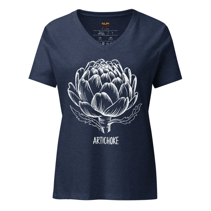 Artichoke (Female US) product image (1)