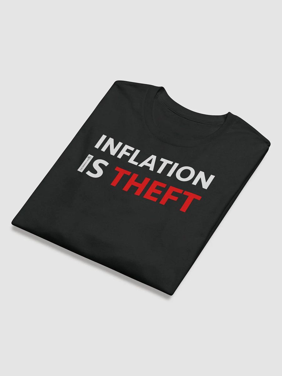 Inflation Is product image (6)