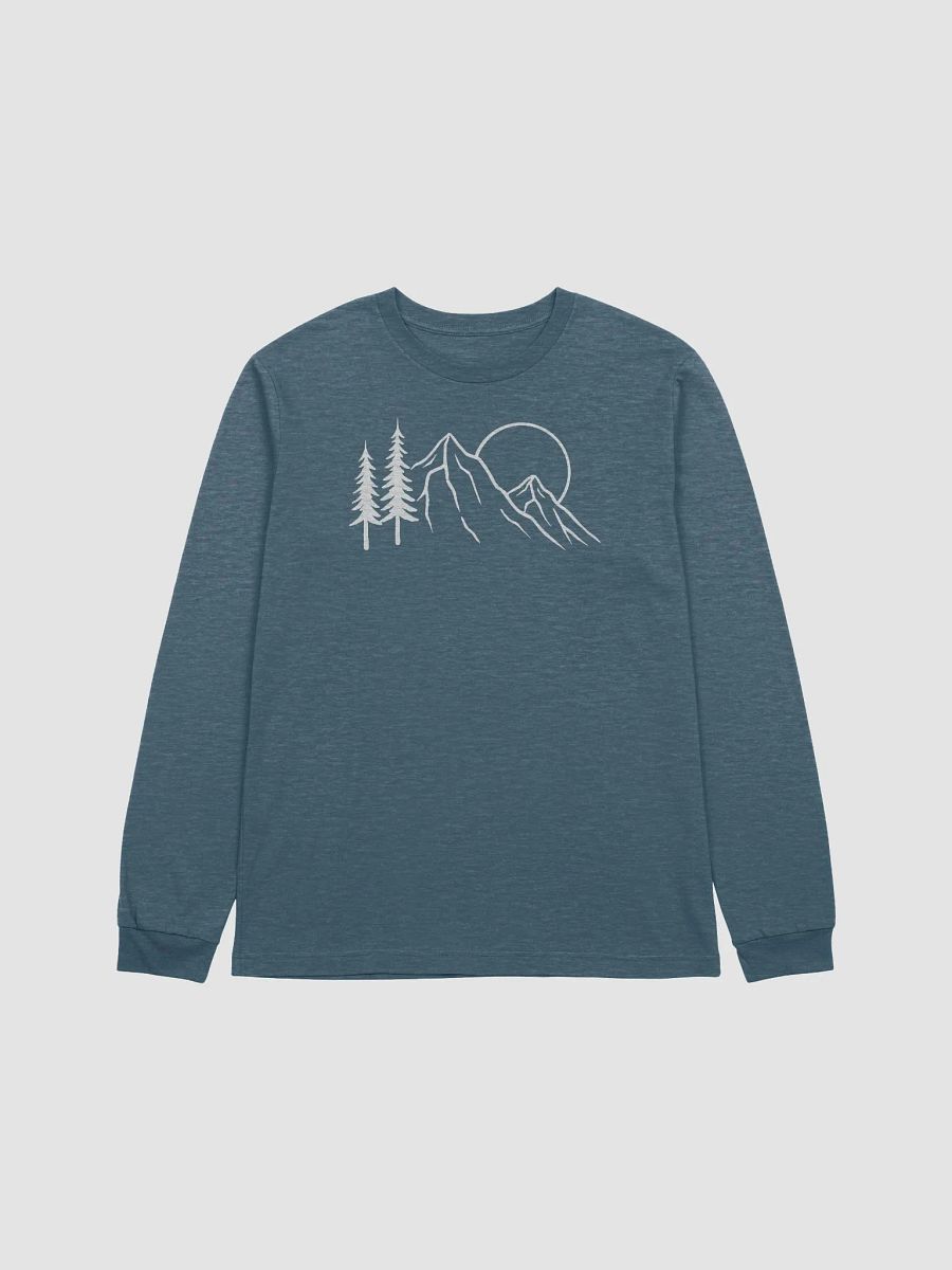 Wilds product image (1)