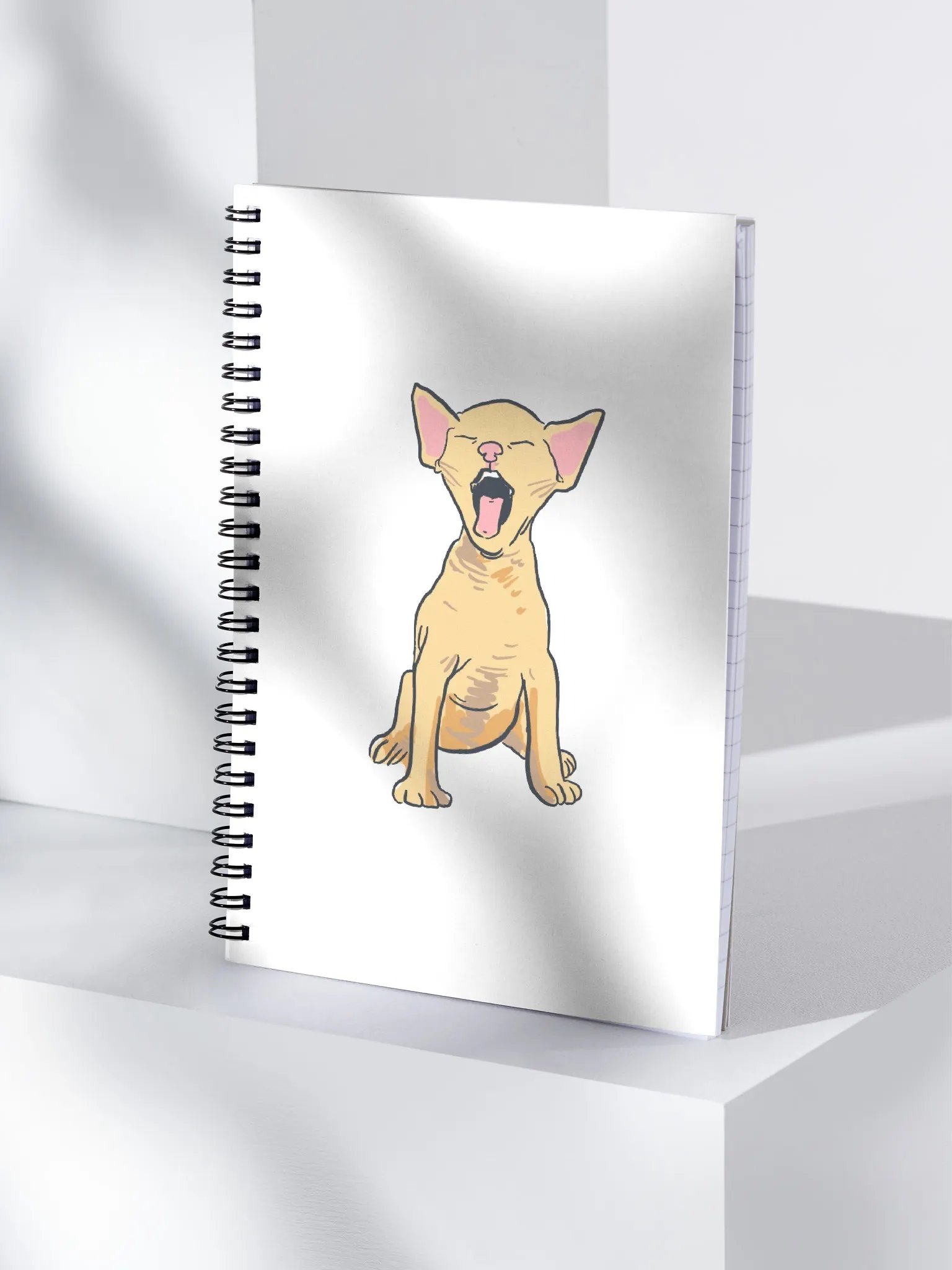 morning thoughts product image (4)