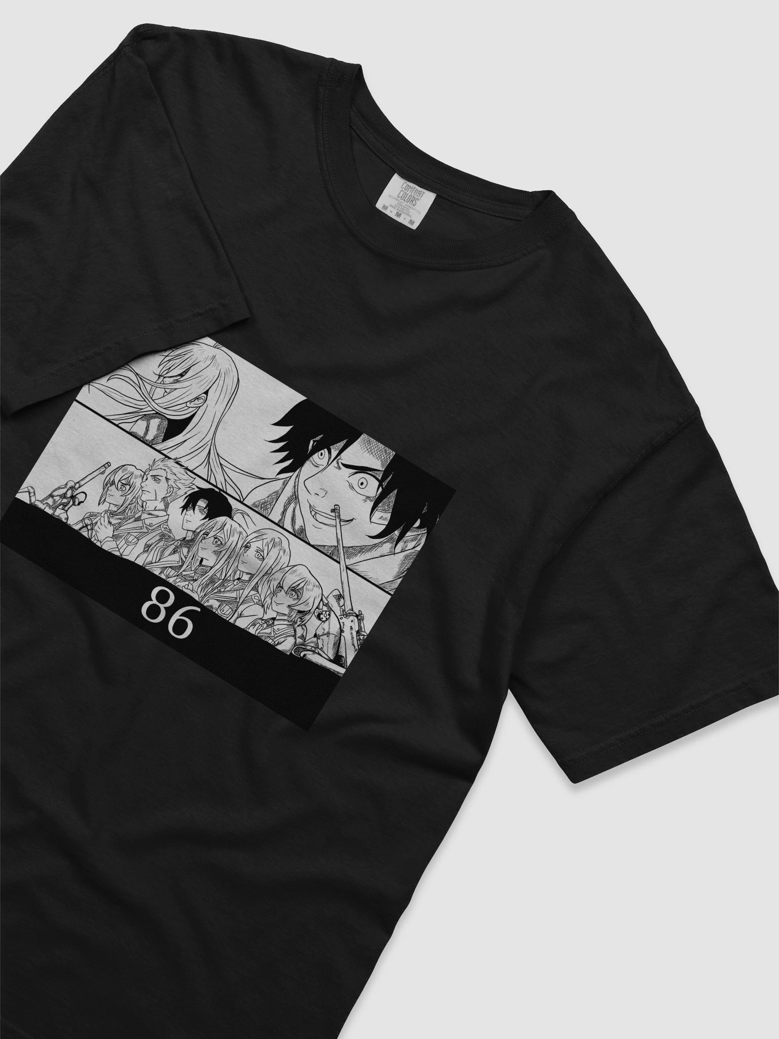 86 product image (58)