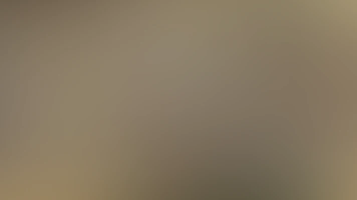 Audio thumbnail background