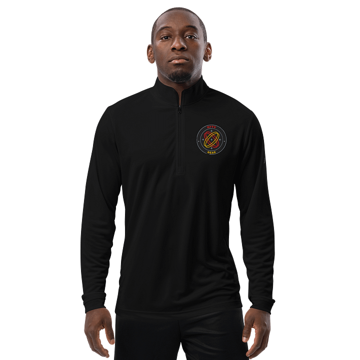RFTV Gear Pullover product image (2)