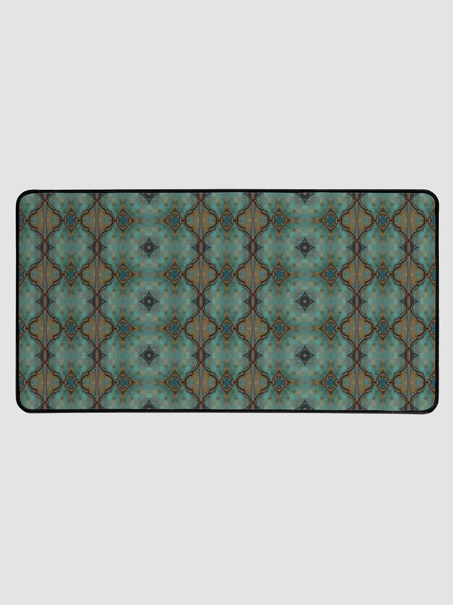 Extra-Large Desk Mat 31-½" x 15-½" #18582461 product image (2)