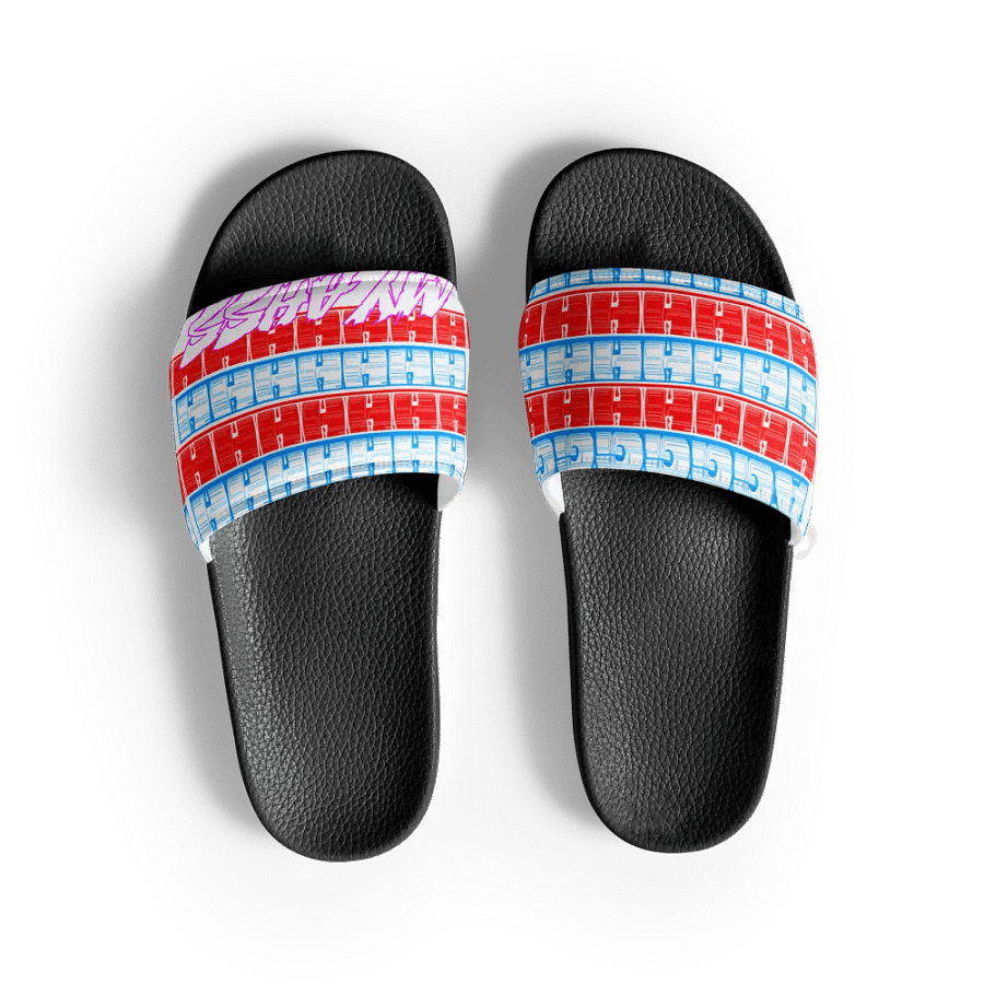 FLoppage x2 (for chicks) product image (3)