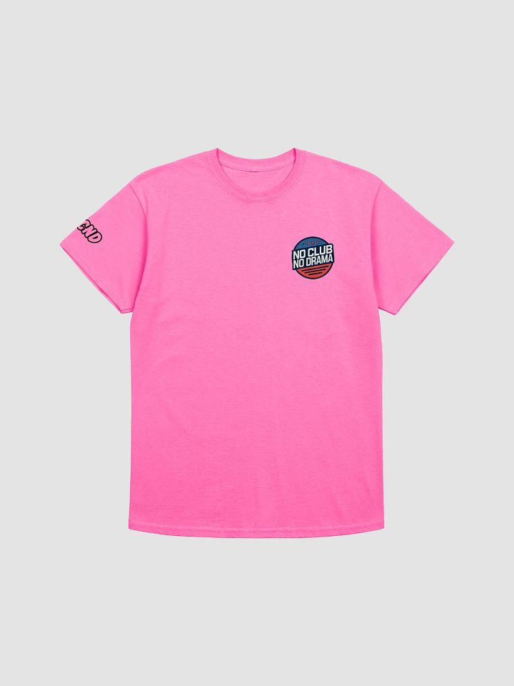 Family Definition Tee product image (6)