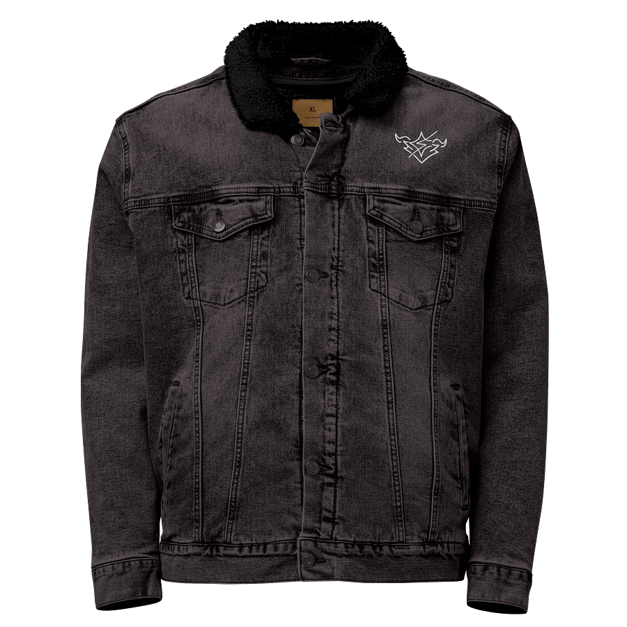 Capo Chaqueta Lite Edition product image (1)
