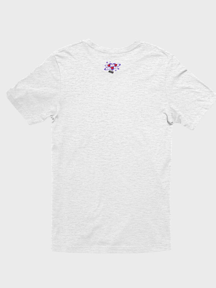 Get Me A Prostitute T-Shirt product image (15)
