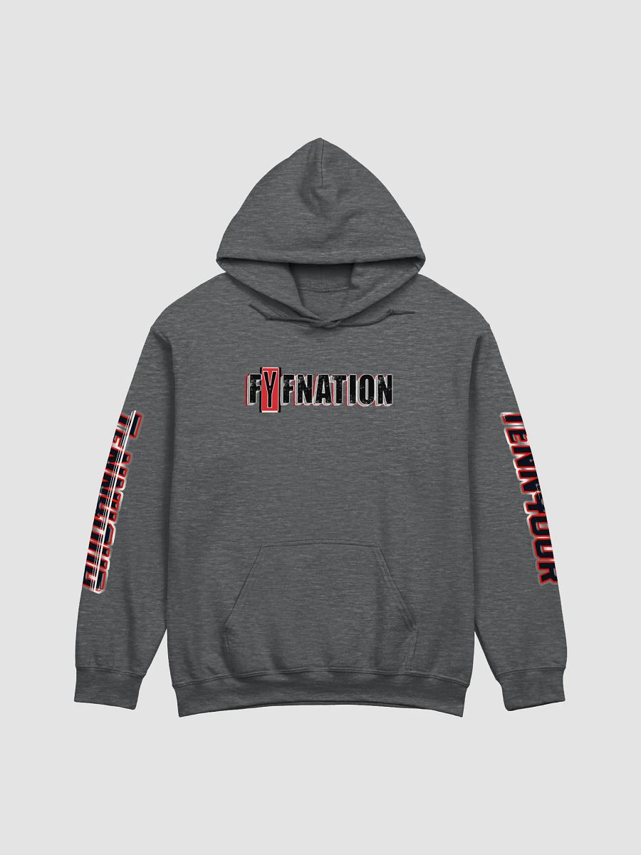 FYFNATION Hoodie product image (1)