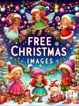 Fairy Tales product image (1)