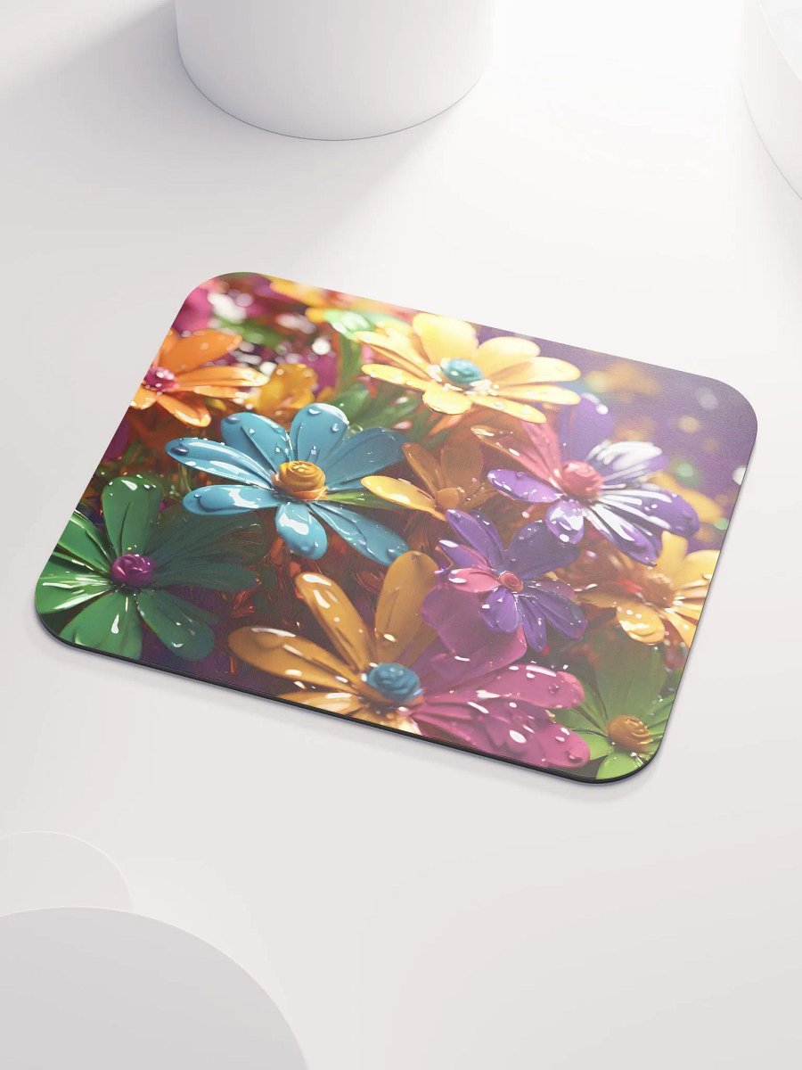 kellytarotusa product image (3)