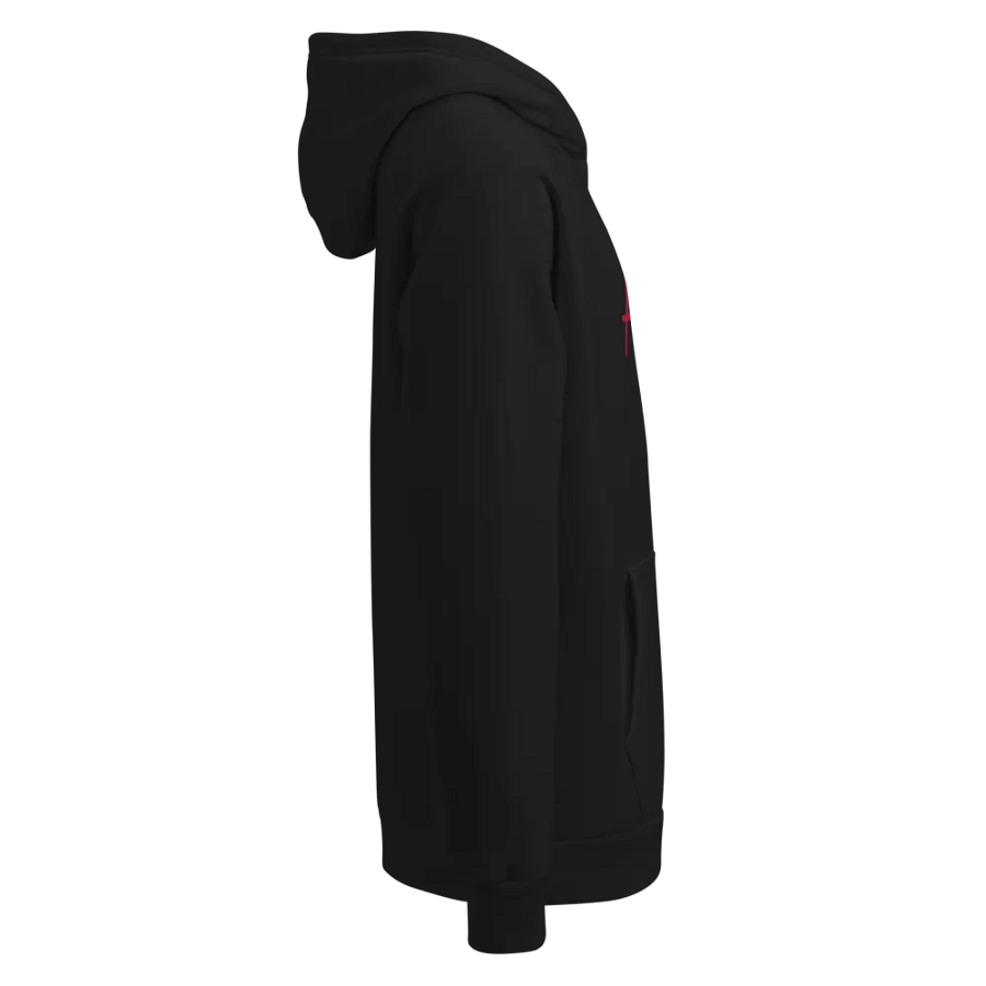 HyperSpeed Under Armour Sweatshirt product image (3)