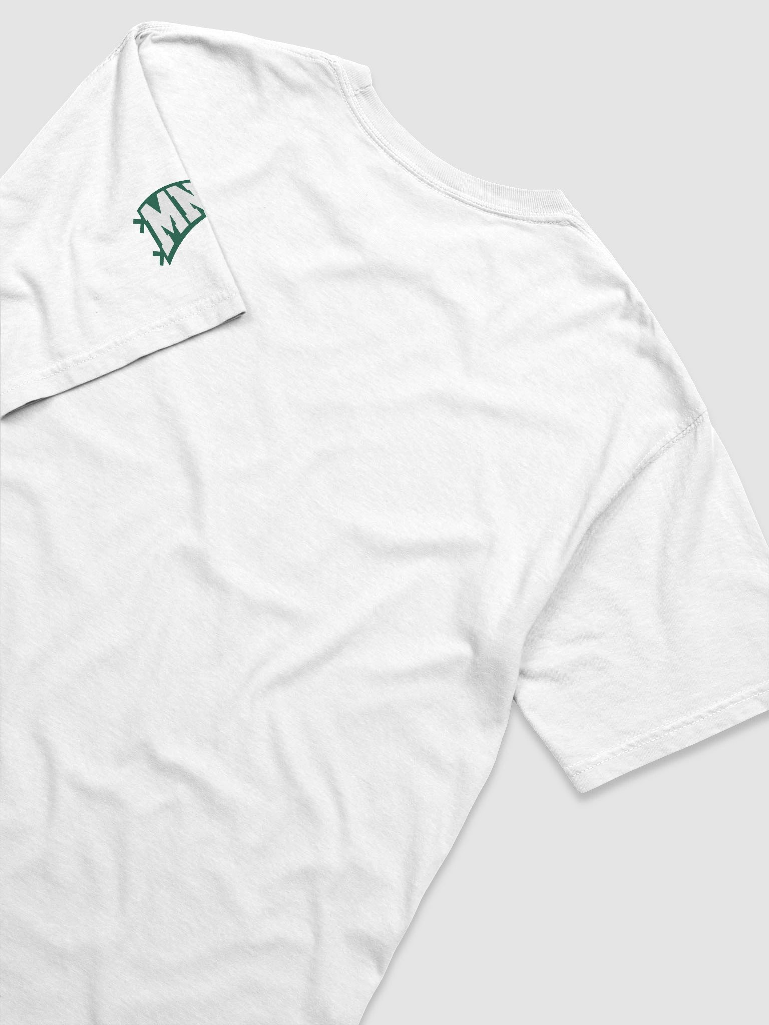 New York, Welcome to Football Tee product image (26)