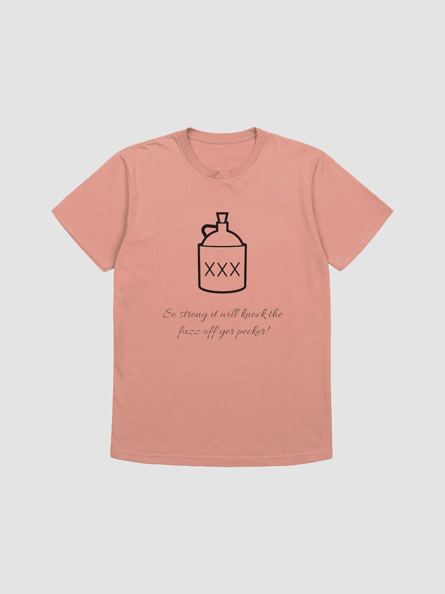 Pecker Tee product image (4)
