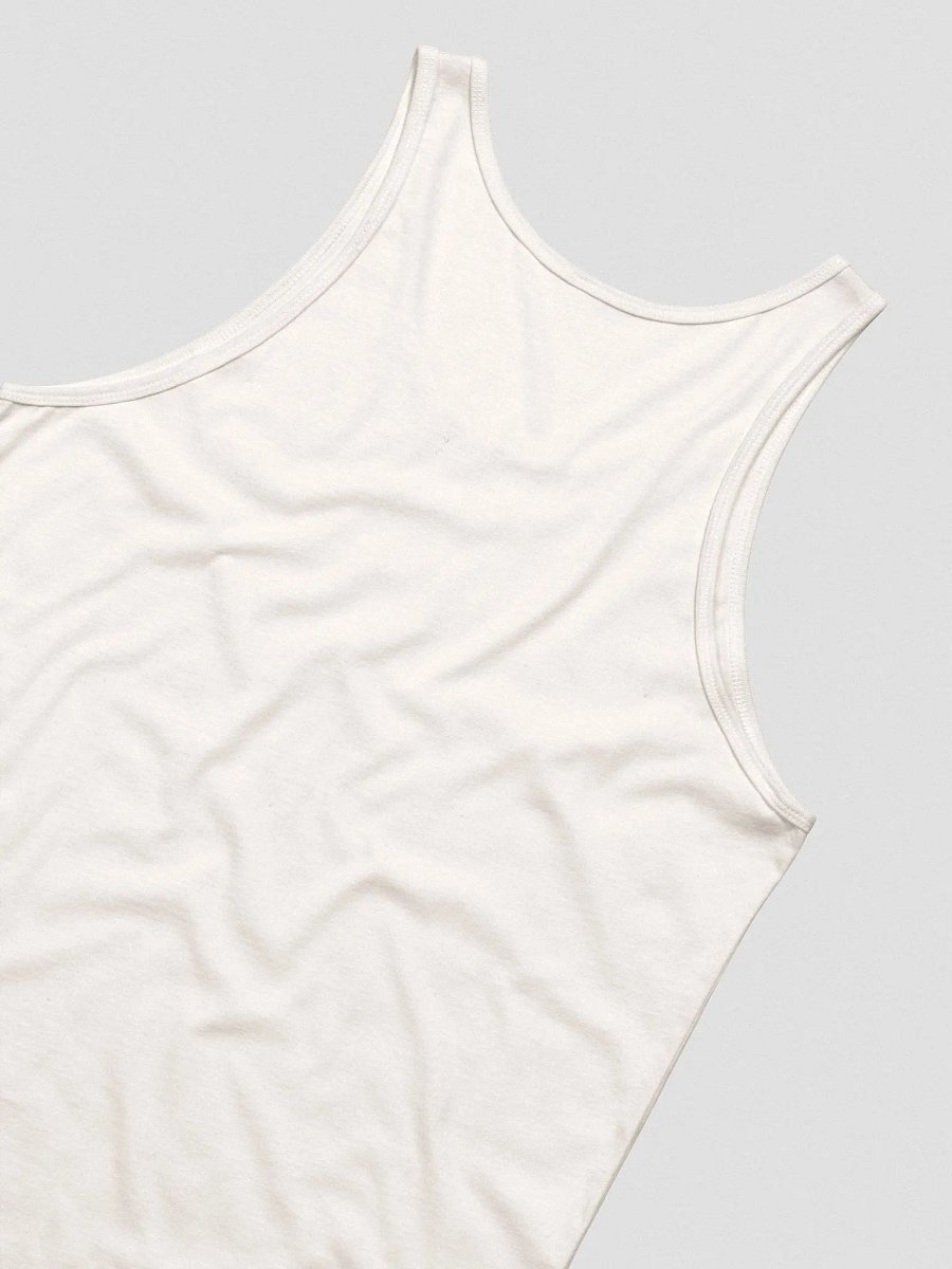 World's Greatest Slut jersey tank top product image (8)