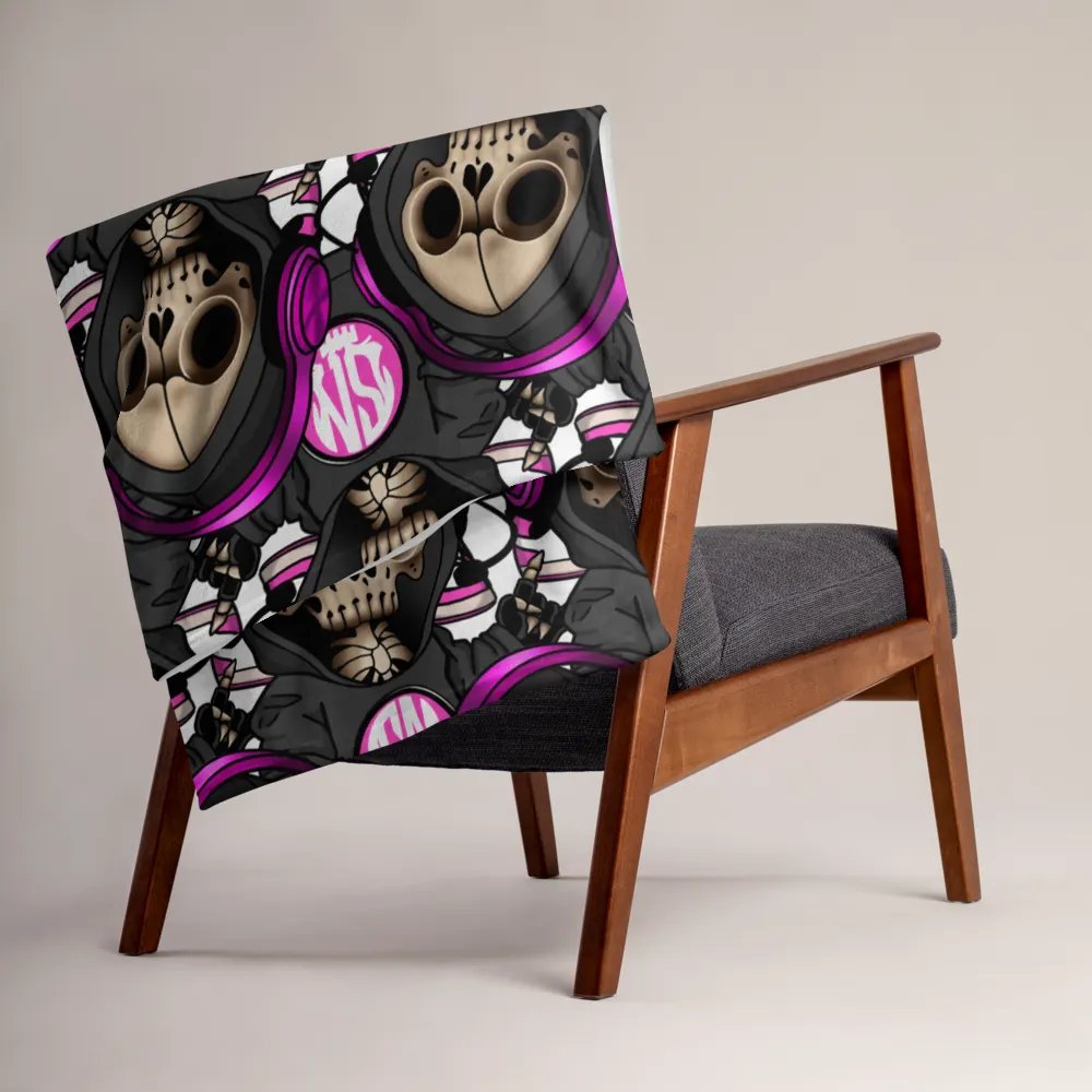 Blanket product image (15)