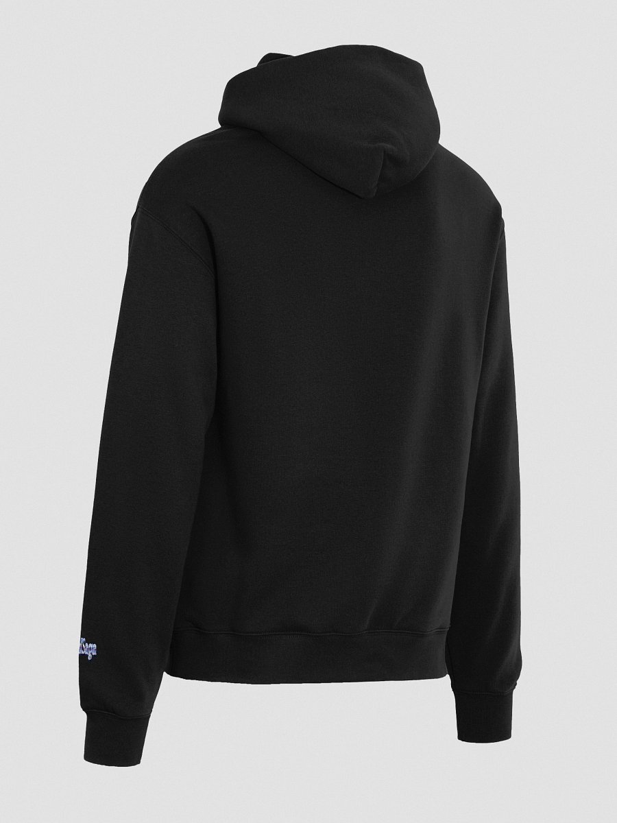 D3a1hXSaga™ Vaporwave Hoodie product image (7)