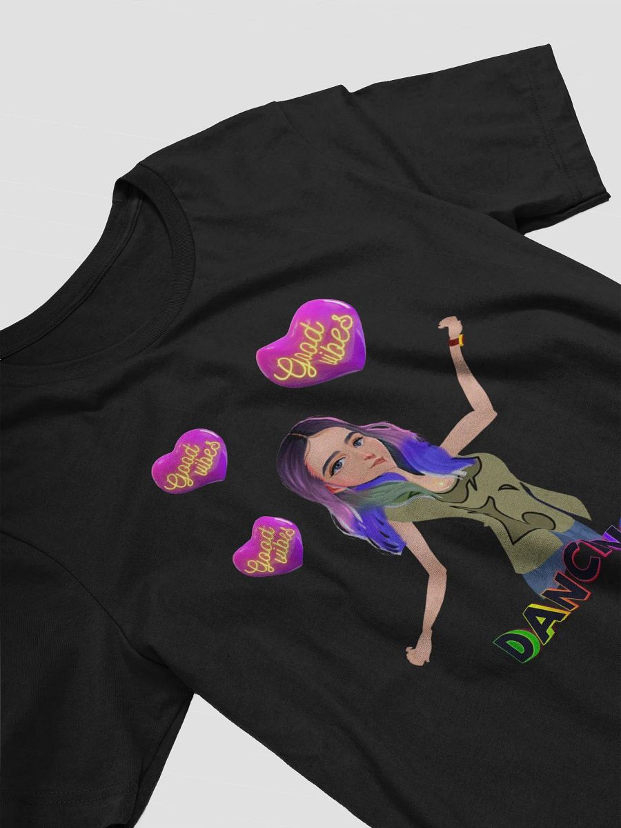 good vibe dance product image (3)