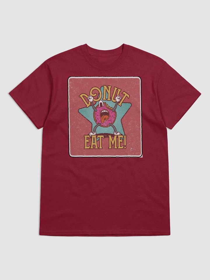 Donut Eat me!! (2fer) product image (6)