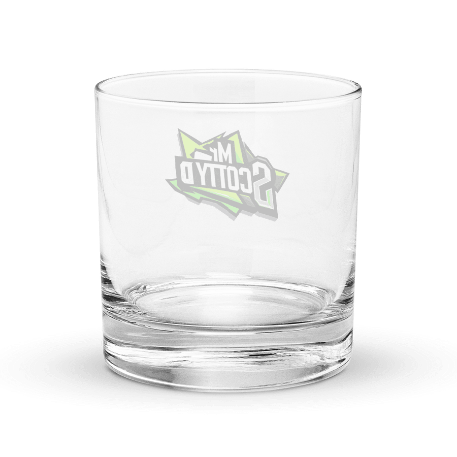 glass product image (4)