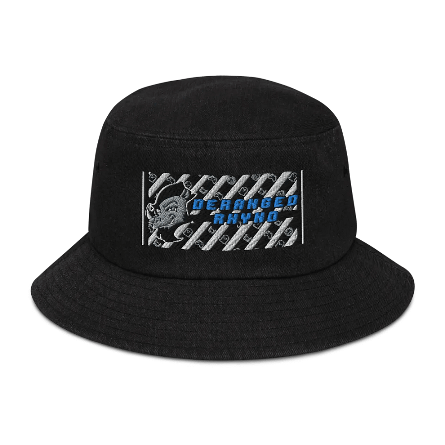 All I wanna do is do it! product image (1)